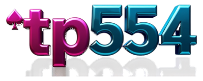 tp554